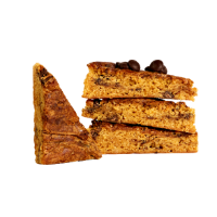 vegan blondie bestellen