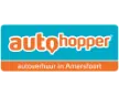 Autohopper logo