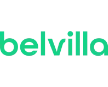 Belvilla logo