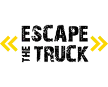 Escape Truck logo