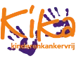 Kika logo