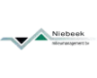 Niebeek logo