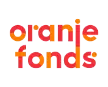 Oranjefonds logo
