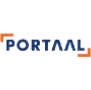 Portaal logo