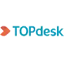 TOPdesk logo