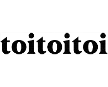 Toitoitoi logo